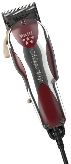 Wahl Shop Wahl Magic Clip Tondeuse