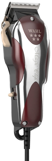 Wahl Shop Wahl Magic Clip Tondeuse