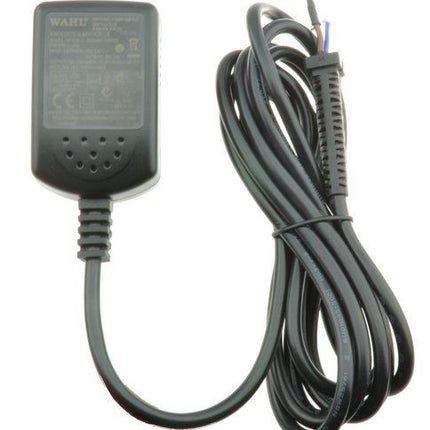 Wahl Shop Wahl Snoer Adapter Hero/Detailer Trimmer