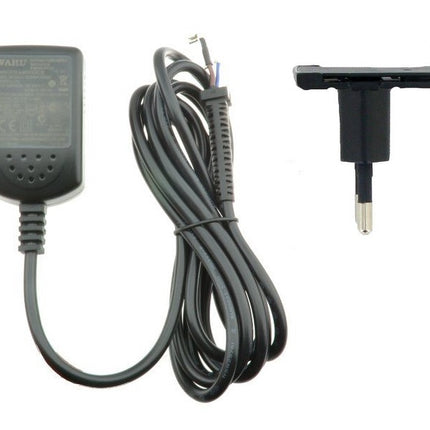 Wahl Shop Wahl Snoer Adapter Hero/Detailer Trimmer