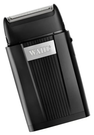 Wahl Shop Wahl Super Close Shaver Scheerapparaat