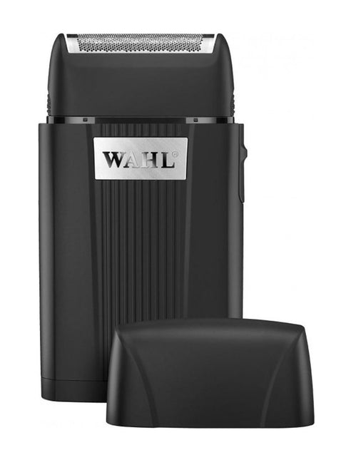 Wahl Shop Wahl Super Close Shaver Scheerapparaat