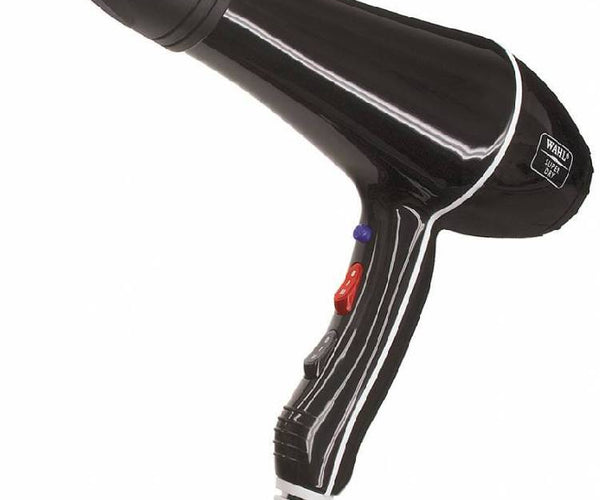 Order the WAHL Super Dry Blowdryer at – Wahl Shop
