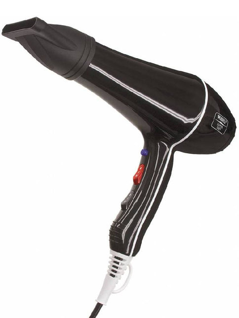 Wahl Shop Wahl Super Dry Haardroger