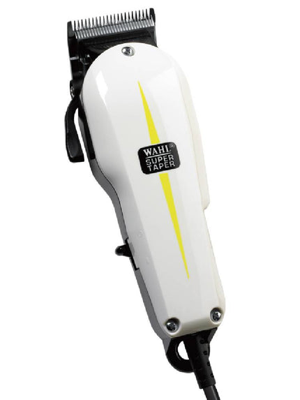 Wahl Shop Wahl Super Taper