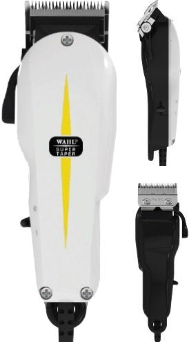 Wahl Shop Wahl Super Taper