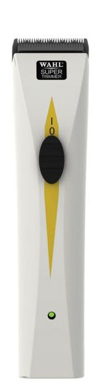 Wahl Shop Wahl Super Trimmer 1592