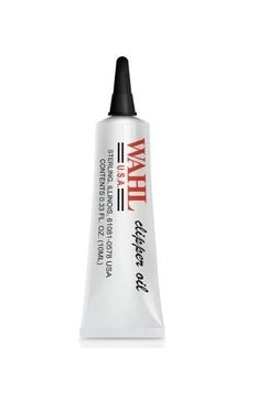 Wahl Shop Wahl Tondeuse Olie 10ml