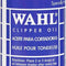 Wahl Shop Wahl Tondeuse Olie (118.3ml)