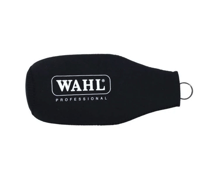 Wahl Shop Wahl Tondeuse Travel Bag