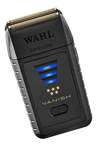 Wahl Shop Wahl Vanish Shaver Scheerapparaat